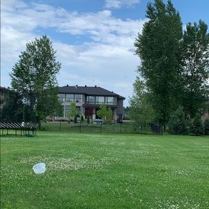 Meet your Posher, Lindsay